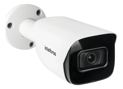 CÂMERA BULLET VIP 3240 IA G2 INTELBRAS