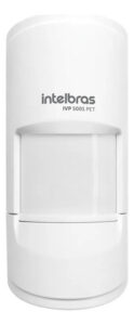 SENSOR IVP 5001 PET INTELBRAS