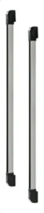 SENSOR ATIVO IVA 7100 HEXA INTELBRAS
