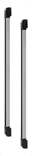 SENSOR ATIVO IVA 7100 HEXA INTELBRAS