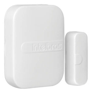 SENSOR MAGNETICO SEM FIO XAS LIGHT INTELBRAS