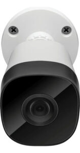 CÂMERA BULLET VHL 1120 B G2 INTELBRAS