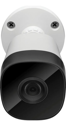 CÂMERA BULLET VHL 1120 B G2 INTELBRAS