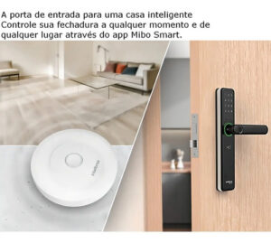 CENTRAL AUTOMACAO RESIDENCIAL MCA 1002 INTELBRAS