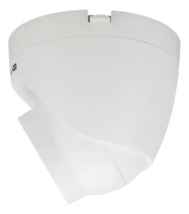 CÂMERA DOME VHD 1120 D FULL COLOR INTELBRAS