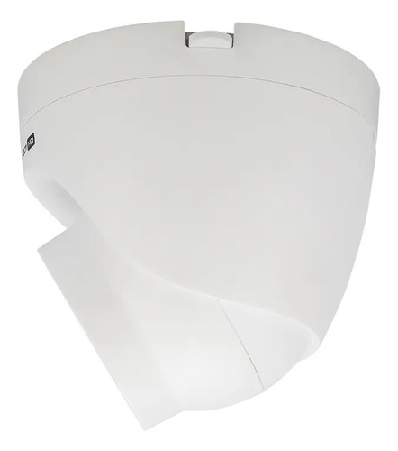 CÂMERA DOME VHD 1120 D FULL COLOR INTELBRAS