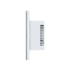 TOMADA DUPLA 10A WI-FI ETW 1002 BR INTELBRAS