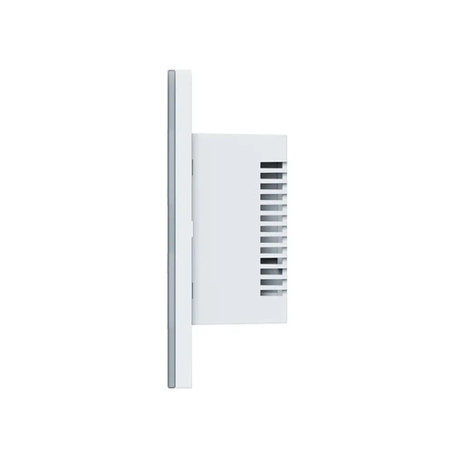 TOMADA DUPLA 10A WI-FI ETW 1002 BR INTELBRAS