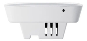 CENTRAL DE ALARME CONTRA ROUBO AMT 8000 LITE INTELBRAS