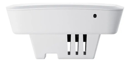 CENTRAL DE ALARME CONTRA ROUBO AMT 8000 LITE INTELBRAS