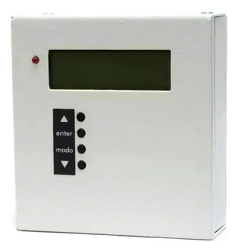 7c5eafb0015ddbda1de7157b950ef1b0.jpg GRAVADOR ALARME- XG 2100 INTELBRAS