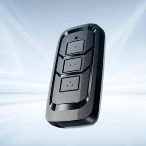 CONTROLE REMOTO XAC 4003 INTELBRAS