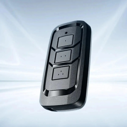 CONTROLE REMOTO XAC 4003 INTELBRAS