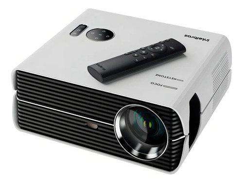 PROJETOR FULL HD PFL6410 INTELBRAS