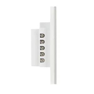 INTERRUPTOR TOUCH WI-FI 6 TECLAS EIW 1006 BR INTELBRAS