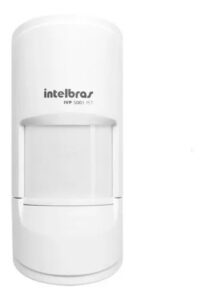 SENSOR IVP 5001 PET INTELBRAS