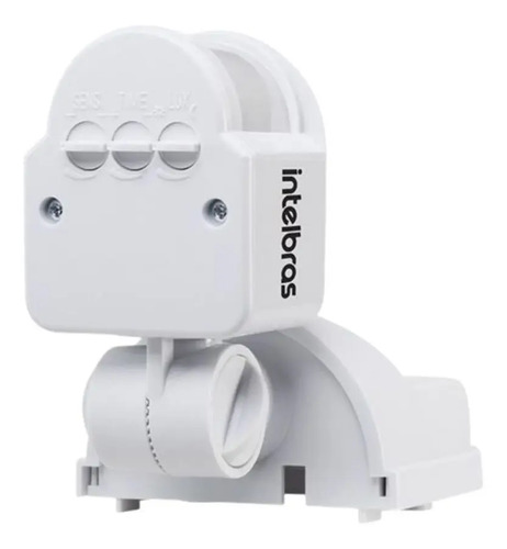 INTERRUPTOR SENSOR P/ILUMINACAO ESP 180 AE INTELBRAS