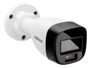 CÂMERA BULLET VHD 3220 FC+ INTELBRAS