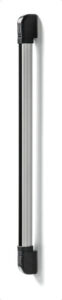 SENSOR ATIVO IVA 7100 QUAD INTELBRAS