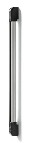 SENSOR ATIVO IVA 7100 QUAD INTELBRAS