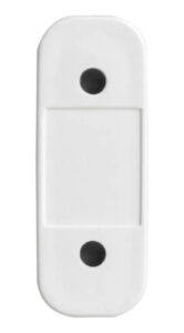 SENSOR MAGNETICO SEM FIO XAS LIGHT INTELBRAS