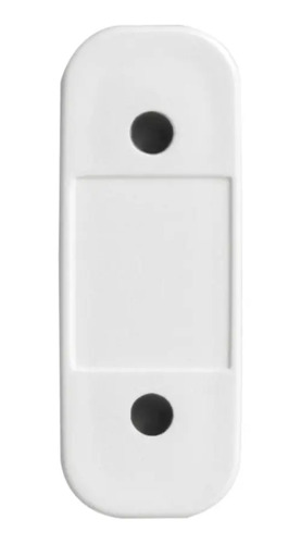 SENSOR MAGNETICO SEM FIO XAS LIGHT INTELBRAS