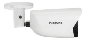 CÂMERA BULLET VIP 3240 IA G2 INTELBRAS