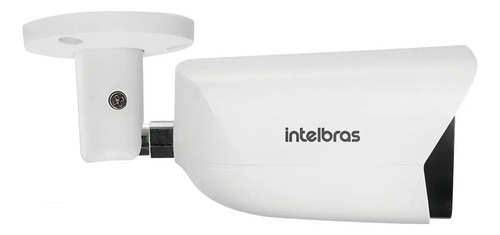 CÂMERA BULLET VIP 3240 IA G2 INTELBRAS