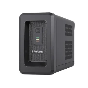 NOBREAK SENOIDAL ATTIV SENO 1800VA-BI/BI+ INTELBRAS