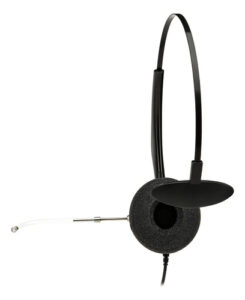 HEADSET THS 55 USB INTELBRAS