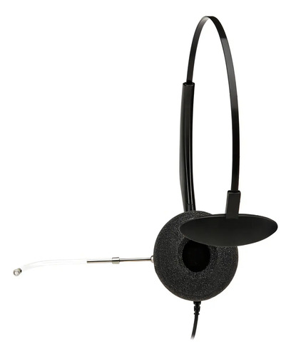 HEADSET THS 55 USB INTELBRAS