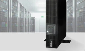 NOBREAK SENOIDAL RACK/TORRE SNB 3000VA-BI-RT INTELBRAS