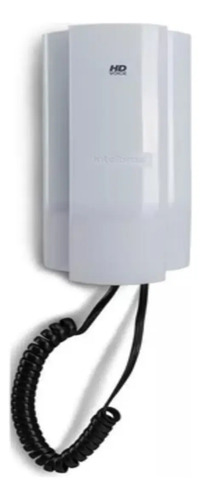 TELEFONE IP -TDMI 400 IP POE INTELBRAS