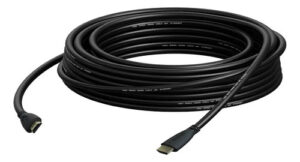 CABO HDMI 2.0 5M CH 2005 INTELBRAS