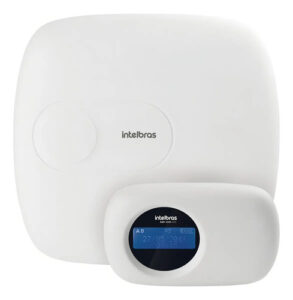 847009b2d63425bbfdadde7ad3777933.jpg CENTRAL DE ALARME INTELBRAS AMT 2018 E INTELBRAS
