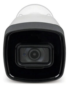 CÂMERA BULLET VHD 5830 B 4K INTELBRAS