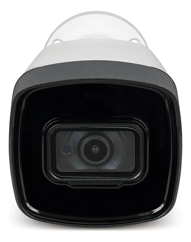 CÂMERA BULLET VHD 5830 B 4K INTELBRAS
