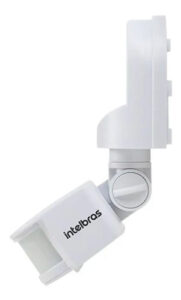 INTERRUPTOR SENSOR P/ILUMINACAO ESP 180 AE INTELBRAS