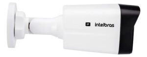CÂMERA BULLET VIPC 1230 B G2 INTELBRAS