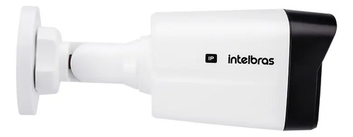 CÂMERA BULLET VIPC 1230 B G2 INTELBRAS