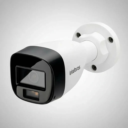 CÂMERA BULLET VHD 1220 B FC+ INTELBRAS