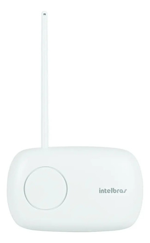 RECEPTOR UNIVERSAL XAR 3060 UN INTELBRAS