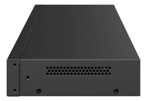 SWITCH NAO GERENCIAVEL 16 PORTAS 1000MBPS S1116G INTELBRAS