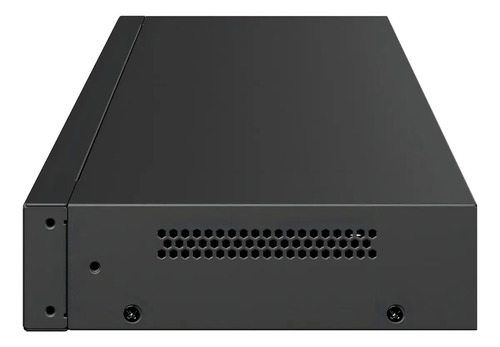 SWITCH NAO GERENCIAVEL 16 PORTAS 1000MBPS S1116G INTELBRAS