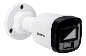 CÂMERA BULLET VHD 1220 FULL COLOR G9 INTELBRAS
