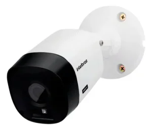 CÂMERA BULLET VHL 1120 B G2 INTELBRAS