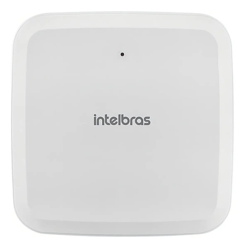 ATUADOR S/FIO PGM 8000 INTELBRAS