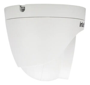 CÂMERA DOME VHD 1120 D FULL COLOR INTELBRAS