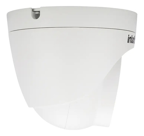 CÂMERA DOME VHD 1120 D FULL COLOR INTELBRAS