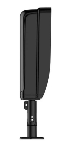 SENSOR ATIVO IVA 5080 AT INTELBRAS